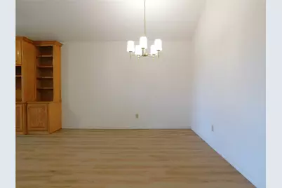 10971 Lakecrest Drive, Sanger, TX 76266 - Photo 13