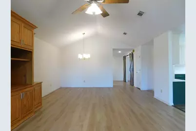 10971 Lakecrest Drive, Sanger, TX 76266 - Photo 11