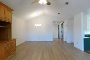 10971 Lake Crest Dr, Sanger, TX 76266 - Photo 11