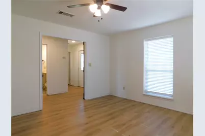 10971 Lakecrest Drive, Sanger, TX 76266 - Photo 9