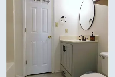 10971 Lakecrest Drive, Sanger, TX 76266 - Photo 25