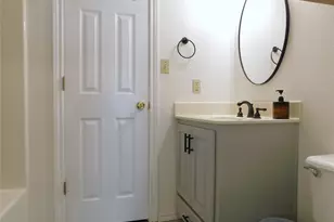 10971 Lake Crest Dr, Sanger, TX 76266 - Photo 25