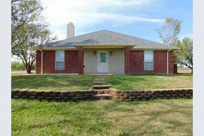 10971 Lakecrest Drive, Sanger, TX 76266 - Photo 3