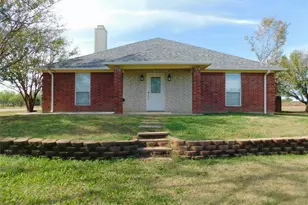 10971 Lake Crest Dr, Sanger, TX 76266 - Photo 3