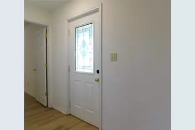 10971 Lakecrest Drive, Sanger, TX 76266 - Photo 7