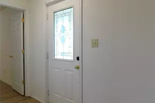 10971 Lake Crest Dr, Sanger, TX 76266 - Photo 7