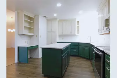 10971 Lakecrest Drive, Sanger, TX 76266 - Photo 17