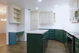 10971 Lake Crest Dr, Sanger, TX 76266 - Photo 17