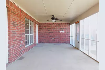 10971 Lakecrest Drive, Sanger, TX 76266 - Photo 27