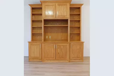 10971 Lakecrest Drive, Sanger, TX 76266 - Photo 15