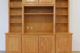 10971 Lake Crest Dr, Sanger, TX 76266 - Photo 15