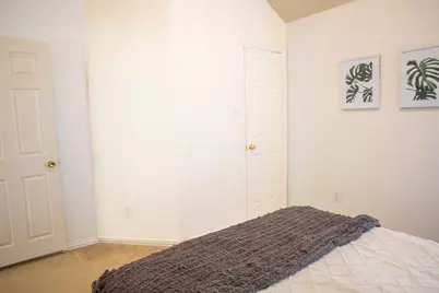 3508 Trinity View Drive, McKinney, TX 75071 - Photo 29