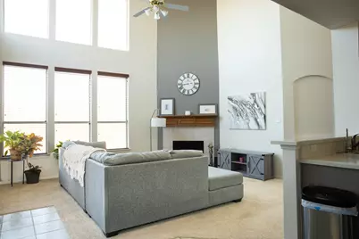 3508 Trinity View Drive, McKinney, TX 75071 - Photo 3