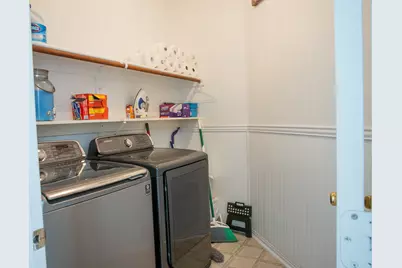 3508 Trinity View Drive, McKinney, TX 75071 - Photo 11