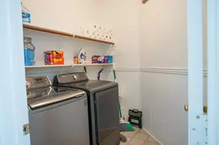 3508 Trinity View Dr, McKinney, TX 75071 - Photo 11