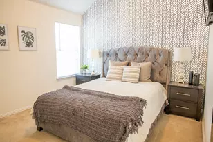 3508 Trinity View Dr, McKinney, TX 75071 - Photo 27