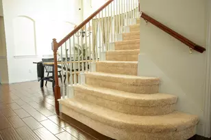 3508 Trinity View Dr, McKinney, TX 75071 - Photo 23