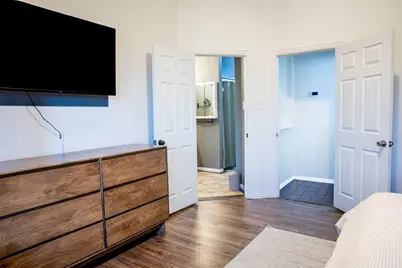 3508 Trinity View Drive, McKinney, TX 75071 - Photo 15