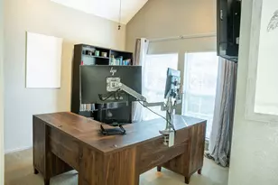 3508 Trinity View Dr, McKinney, TX 75071 - Photo 25