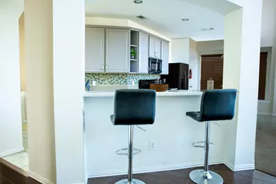 3508 Trinity View Drive, McKinney, TX 75071 - Photo 7