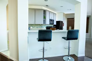 3508 Trinity View Dr, McKinney, TX 75071 - Photo 7