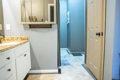 3508 Trinity View Drive, McKinney, TX 75071 - Photo 17