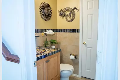 3508 Trinity View Drive, McKinney, TX 75071 - Photo 19