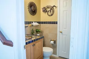 3508 Trinity View Dr, McKinney, TX 75071 - Photo 19