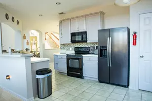 3508 Trinity View Dr, McKinney, TX 75071 - Photo 9