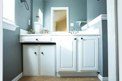 3508 Trinity View Drive, McKinney, TX 75071 - Photo 33