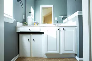 3508 Trinity View Dr, McKinney, TX 75071 - Photo 33