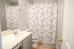 3508 Trinity View Dr, McKinney, TX 75071 - Photo 35