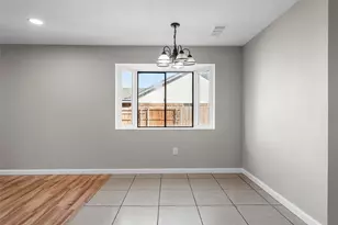 395 Hazelwood Ave, Waco, TX 76705 - Photo 5
