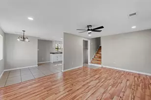 395 Hazelwood Ave, Waco, TX 76705 - Photo 3