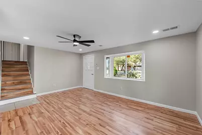 395 Hazelwood Avenue, Waco, TX 76705 - Photo 15