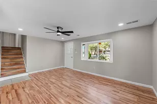 395 Hazelwood Ave, Waco, TX 76705 - Photo 15