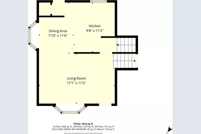395 Hazelwood Avenue, Waco, TX 76705 - Photo 21