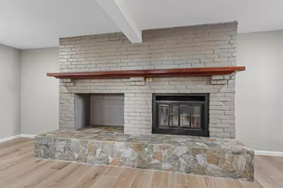 395 Hazelwood Avenue, Waco, TX 76705 - Photo 13