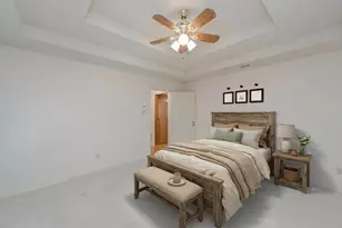 1106 Derby Run, Carrollton, TX 75007 - Photo 17