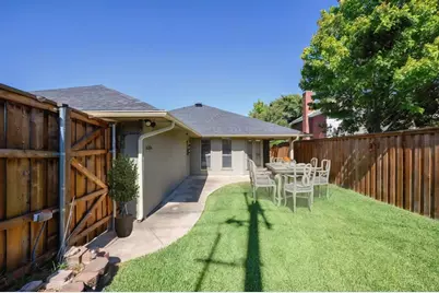 1106 Derby Run, Carrollton, TX 75007 - Photo 33