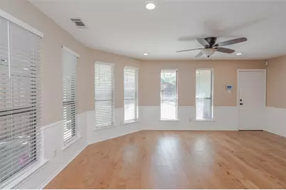 1106 Derby Run, Carrollton, TX 75007 - Photo 9