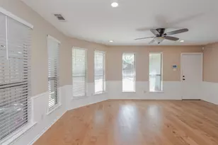 1106 Derby Run, Carrollton, TX 75007 - Photo 9