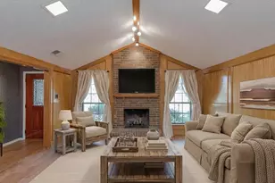 1106 Derby Run, Carrollton, TX 75007 - Photo 3