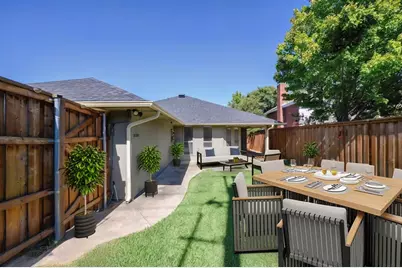 1106 Derby Run, Carrollton, TX 75007 - Photo 35