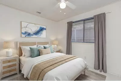 1106 Derby Run, Carrollton, TX 75007 - Photo 23