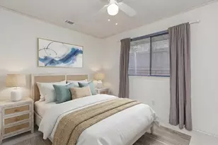 1106 Derby Run, Carrollton, TX 75007 - Photo 23