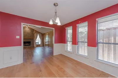 1106 Derby Run, Carrollton, TX 75007 - Photo 7