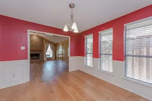 1106 Derby Run, Carrollton, TX 75007 - Photo 7