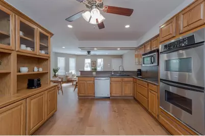 1106 Derby Run, Carrollton, TX 75007 - Photo 13