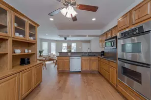 1106 Derby Run, Carrollton, TX 75007 - Photo 13